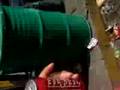 videos de Jerez