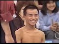 リクエストにお答えします。