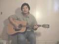 Whatcha Doing Tonight? - Original Song