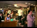 Песня из к-ф Цветок и камень.flv