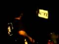 videos de rancid