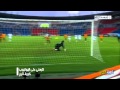 Zambia VS Sudan 3-0 All Goals Highlights 04/02/2012 CAF Africa Cup