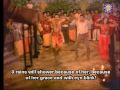Sivaji Ganesan & Nagesh in Sakti Tennadu (Thanga Surangam)