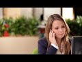 Huis_verkopen_met_Makelaarsland.mov