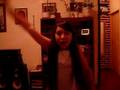 videos de Agustina the best