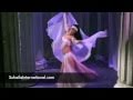 Unveiled: Raks Suhaila