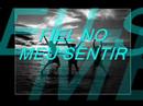 Assistir ao v�deo