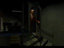 part 21 of 29 plus 1 ending.

description:

this interactive fmv adventure has an all-star cast including scott cohen, christopher walken, ossie davis, karen allen, david patrick kelly, burgess meredith, john rhys-davies, paul giamatti, and jimmie jj walker. the game also features music from the blue oyster cult.

it is manhattan in the year 2040. you are jake quinlan, an ace reporter for the virtual herald; a daily cyberspace-distributed newspaper. in this time of mind-blowing technologies, no one would have expected anything like this to happen. they would have never anticipated that the ripper would return over 150 years later, but he did, better than ever, eviscerating his victims and leaving no trace of his presence or method.

this is a one of a kind fmv adventure game that should not be missed.


additional comments:

let me note that there might be a couple of slowdowns throughout the longplay, that's ripper being ripper. i tried to tweak so that it would run as best as it could. it was a pain getting it to run on win xp, let alone trying to run it while recording with screen capture.