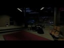 part 21 of 29 plus 1 ending.

description:

this interactive fmv adventure has an all-star cast including scott cohen, christopher walken, ossie davis, karen allen, david patrick kelly, burgess meredith, john rhys-davies, paul giamatti, and jimmie jj walker. the game also features music from the blue oyster cult.

it is manhattan in the year 2040. you are jake quinlan, an ace reporter for the virtual herald; a daily cyberspace-distributed newspaper. in this time of mind-blowing technologies, no one would have expected anything like this to happen. they would have never anticipated that the ripper would return over 150 years later, but he did, better than ever, eviscerating his victims and leaving no trace of his presence or method.

this is a one of a kind fmv adventure game that should not be missed.


additional comments:

let me note that there might be a couple of slowdowns throughout the longplay, that's ripper being ripper. i tried to tweak so that it would run as best as it could. it was a pain getting it to run on win xp, let alone trying to run it while recording with screen capture.