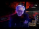 part 21 of 29 plus 1 ending.

description:

this interactive fmv adventure has an all-star cast including scott cohen, christopher walken, ossie davis, karen allen, david patrick kelly, burgess meredith, john rhys-davies, paul giamatti, and jimmie jj walker. the game also features music from the blue oyster cult.

it is manhattan in the year 2040. you are jake quinlan, an ace reporter for the virtual herald; a daily cyberspace-distributed newspaper. in this time of mind-blowing technologies, no one would have expected anything like this to happen. they would have never anticipated that the ripper would return over 150 years later, but he did, better than ever, eviscerating his victims and leaving no trace of his presence or method.

this is a one of a kind fmv adventure game that should not be missed.


additional comments:

let me note that there might be a couple of slowdowns throughout the longplay, that's ripper being ripper. i tried to tweak so that it would run as best as it could. it was a pain getting it to run on win xp, let alone trying to run it while recording with screen capture.