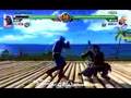 www.ps3spain.es - Ingame Virtua Fighter 5 (3 of 3) PS3