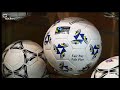 fair-trade-footballs.html