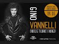 Click here to watch this video Vannelli Cosmopolite og Bølgen Juni 2012.wmv