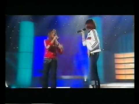 Супер песни слушать и скачать