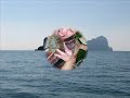 It\