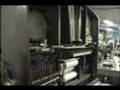 k & K orchestrion plays Orang-Outang Rag