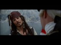 #946) Pirates of the Caribbean:The Curse of the Black Pearl