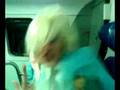videos de [COSPLAY] Honey&Tamaki singing Ultra Music Power.