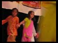 INDO-CANADA-annual-DAY3
