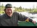 Lars Monsen: Across Canada Main Theme
