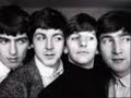 The Beatles - Seargent Pepper's Lonely Hearts Club Band (Reprise)