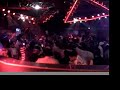 air-force-1-plattenpapzt-tha-pontifex-of-crunk-live.html