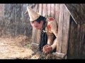  - MovieZen Video
