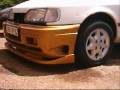 DJ Rem'X My pick up Ford P100 20 inch Lowrider Tuning Caussade Tarn et Garonne 82