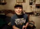Elmer Fudd