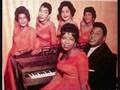 The Caravans- Lord Keep Me Day By Day