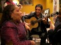 Manuel Donayre y Bartola -DESDEN