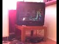 MKII Animality Pwnage MKII Animality Pwnage