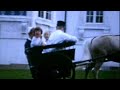 Little Prince Frederik & Joachim at Marselisborg Palace (1972?)
