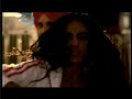 Balle - Sukshinder Shinda