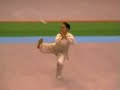Taiji Quan???? (Miyaoka Ai????, 2007)