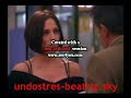 undostres saison 1 épisode 3 partie 3