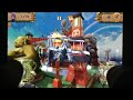 Air Mail IPhone Gameplay Review - AppSpy.com