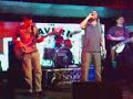 Layter - The Long One