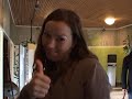 Do you want me to show you, how to use a condom?