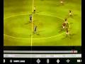 ibrahimovic che goal fifa09