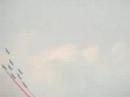 Patrouille de France 2007.PHALSBOURG 1�re partie:REPETITIONS