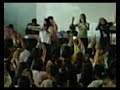 JOY - \"Sbab Dia Baik\"