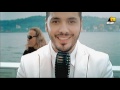 Ramy Ayach - Efra7 feeki 
