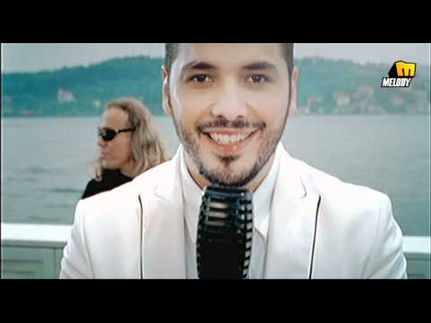رامي عياش - إفرح فيكي