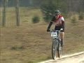 Mazovia MTB Marathon Otwock cz??? 2 Mazovia MTB Marathon Otwock cz??? 2