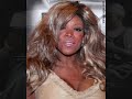 Wendy Williams interviews Bobby Brown part 2 Wendy Williams interviews Bobby Brown part 2