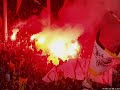 AIK - snygga tifon och m�l