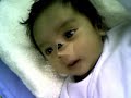 baby dezmond