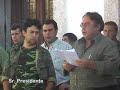 montería la chapa   baldío gitano 1ª parte