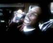 scary movie 1: k paxaaa!!! 